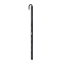 Schneider Electric AP8866 Picture
