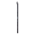 AP8868 Schneider Electric Imagen del producto