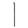 AP8886 Product picture Schneider Electric
