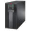 SRC2000I ürün görseli Schneider Electric
