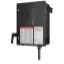 Schneider Electric PBP4A12L630CA Picture