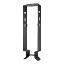 PB225FH Schneider Electric Imagen del producto