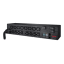 Schneider Electric AP7823 Picture