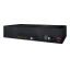 Schneider Electric AP7731 Picture