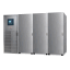 Schneider Electric SUG580S90UL Picture