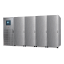 Schneider Electric SUG5100S90UL Picture