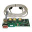Изображение PCSAKP Schneider Electric