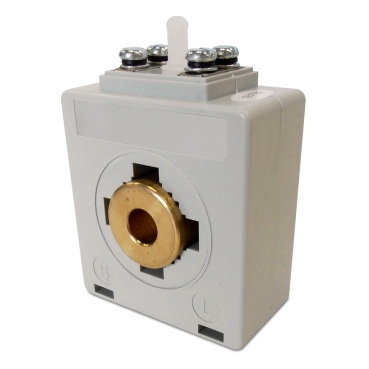 Зображення PCST500C Schneider Electric