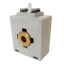Зображення PCST500C Schneider Electric