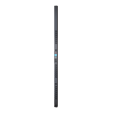 AP8659 Paveikslėlio žyma Schneider Electric