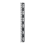 Schneider Electric AR7580A Picture
