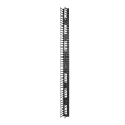 AR7588 Product picture Schneider Electric