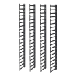 AR7717A Product picture Schneider Electric