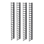 Schneider Electric AR7717A Picture