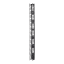Product picture AR7585 Schneider Electric
