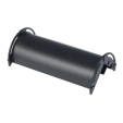 AR8654 Product picture Schneider Electric