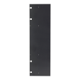 Schneider Electric AR8678 Image