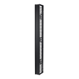 Schneider Electric Imagen del producto AR8715