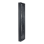 Bild AR8725 Schneider Electric