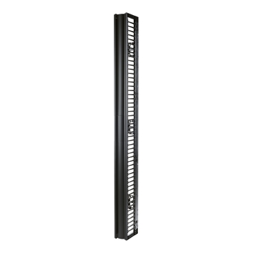 AR8728 Product picture Schneider Electric