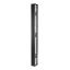 AR8728 Product picture Schneider Electric