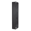 Зображення AR8775 Schneider Electric