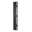 Image produit AR8768 Schneider Electric