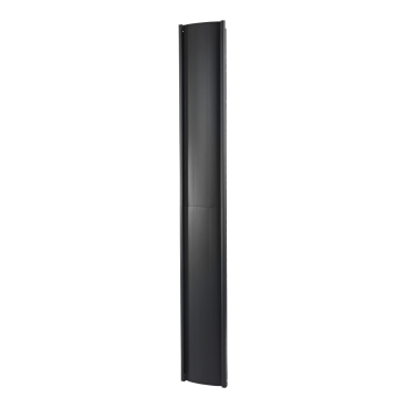 Зображення AR8792 Schneider Electric