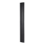 AR8794 Picture of product Schneider Electric