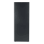 AR732400 Product picture Schneider Electric