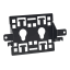 AR824002 Product picture Schneider Electric