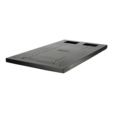 Изображение AR722400 Schneider Electric