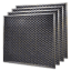 GVMDFW-KIT Product picture Schneider Electric
