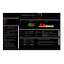SFWEBSVC Schneider Electric Imagen del producto