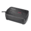 Schneider Electric BE350G Picture
