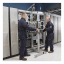 Image Schneider Electric WMWFANRPL-MP-120