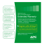 WBEXTWAR1YR-SP-01 商品画像 Schneider Electric