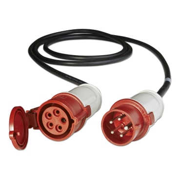 PDX516IEC-300 Product picture Schneider Electric