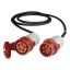 PDX516IEC-300 Product picture Schneider Electric