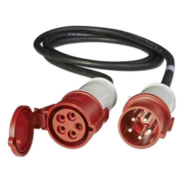 Зображення PDX532IEC-300 Schneider Electric