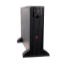 SRCE6KUXI Product picture Schneider Electric