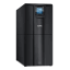 SMC3000I Hình ảnh sản phẩm Schneider Electric