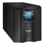 APC SMC2000I Image