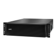 APC SRT192RMBP2 Image
