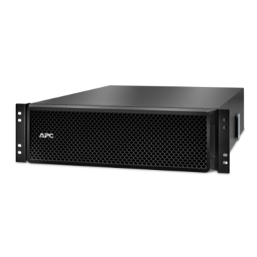 SRT192RMBP2 Hình ảnh sản phẩm Schneider Electric