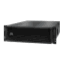SRT192RMBP2 Product picture Schneider Electric