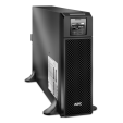 Изображение SRT5KXLI Schneider Electric