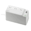 Schneider Electric BGE90M Picture