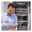 Bild av WNSWADCADD1 Schneider Electric