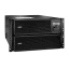 SRT10KRMXLI Schneider Electric Imagen del producto